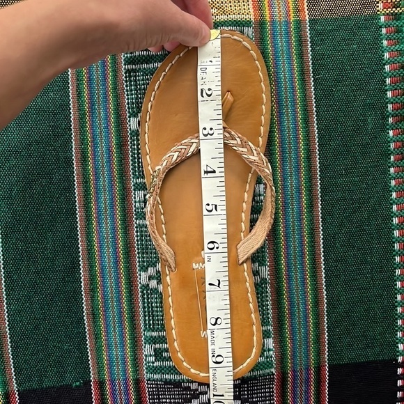 ROXY Sandals - Picture 5 of 5